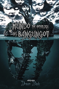 Mundo ng Bangungot (Filipino Edition)