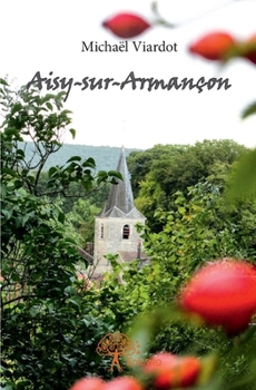 Paperback Aisy-sur-Armançon [French] Book