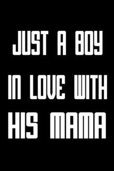 Just a boy inlove with his mama: Food Journal | Track your Meals | Eat clean and fit | Breakfast Lunch Diner Snacks | Time Items Serving Cals Sugar Protein Fiber Carbs Fat | 110 pages