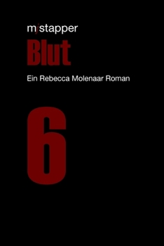 Paperback Blut [German] Book