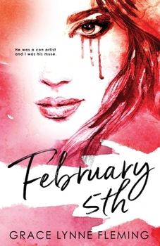 Paperback February 5th Book