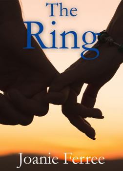 Paperback The Ring Book