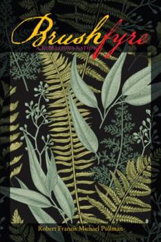Paperback Brushfyre Book