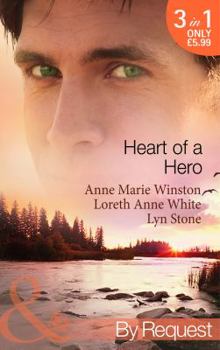 Heart of a Hero
