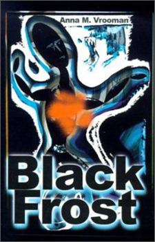Black Frost