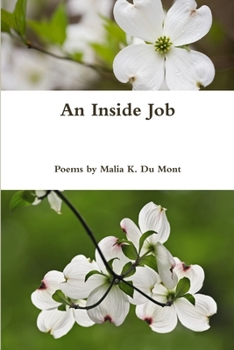 Paperback An Inside Job Book