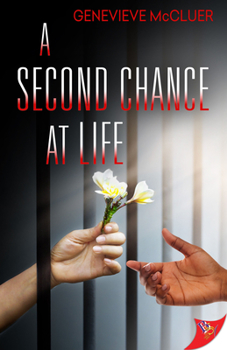 Paperback A Second Chance at Life Book