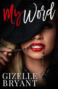 Paperback My Word Book