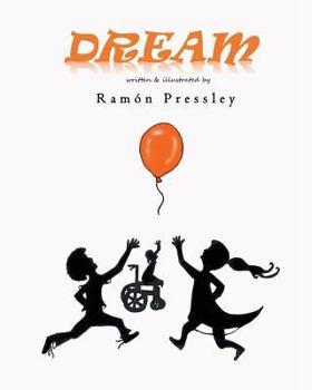 Paperback Dream Book