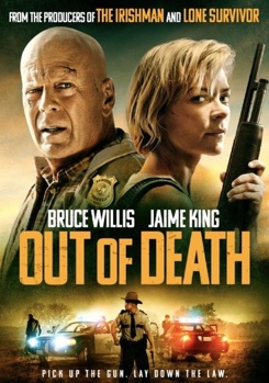 Out Of Death