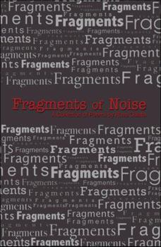 Paperback Fragments of Noise Book