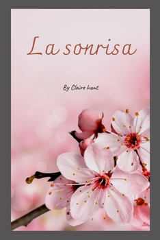 Paperback La sonrisa [Spanish] Book