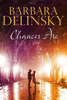 Chances Are