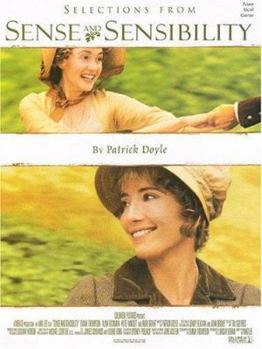 Paperback The Dreame & Weep You No More Sad Fountains (from Sense and Sensibility) Book