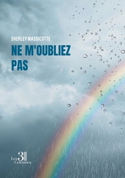 Paperback Ne m'oubliez pas [French] Book