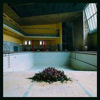 Music - CD Call in the Crash Team Book