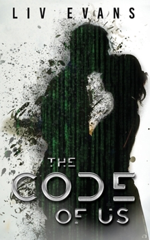 Paperback The Code of Us Book