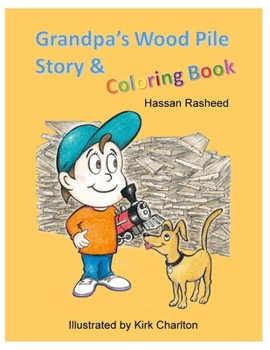 Paperback Punky's Adventure Book