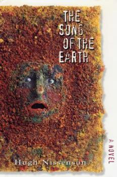Hardcover The Song of the Earth Book
