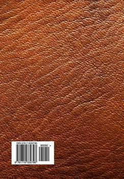 Paperback Tzfiras Pe'er - Volume 2 [Hebrew] Book