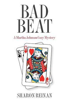 Paperback Bad Beat Book