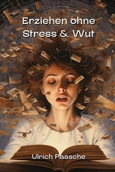 Paperback Erziehen ohne Stress & Wut [German] Book