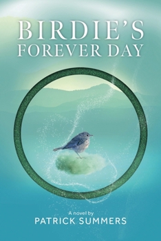 Paperback Birdie's Forever Day Book