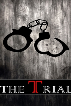 The Trial