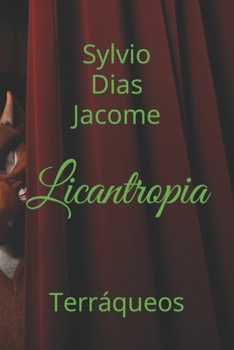 Licantropia: Terráqueos