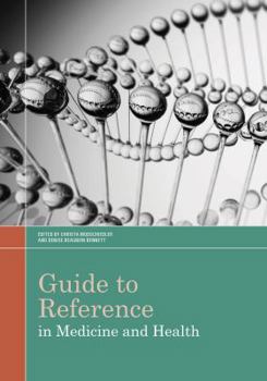 Paperback Guide to Reference in Business and Economics Book