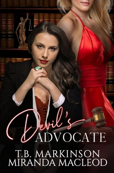 Devil's Advocate