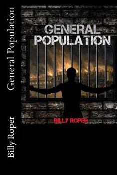 Paperback General Population Book
