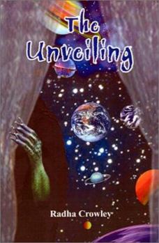 Paperback Unveiling Book