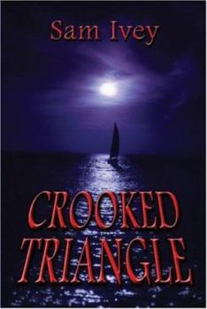 Paperback Crooked Triangle Book