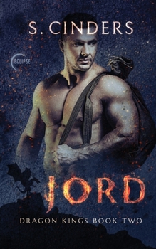 Paperback Jord Book