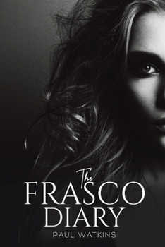 Paperback The Frasco Diary Book