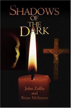 Paperback Shadows of the Dark Book
