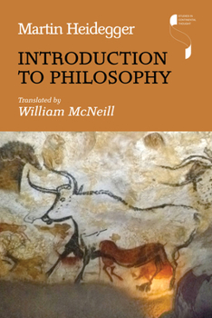 The Essence of Human Freedom: An Introduction to Philosophy