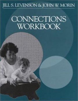 Paperback Connections Workbook Book