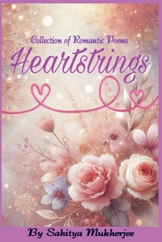 Paperback Heartstrings Book