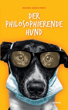Paperback Der philosophierende Hund [German] Book