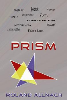 Paperback Prism Book