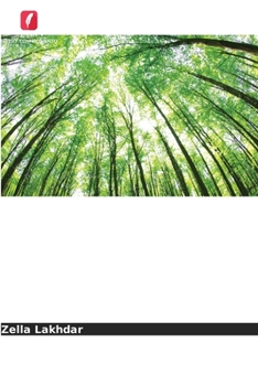 Paperback Carbono e bioenergia [Portuguese] Book