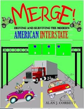 Paperback Merge! Book