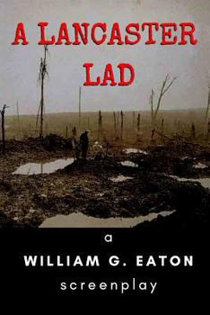 Paperback A Lancaster Lad Book