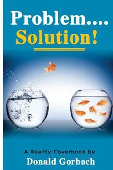 Paperback Problem.....Solution! Book