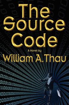 Paperback The Source Code Book