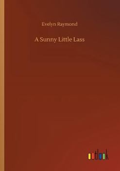 A Sunny Little Lass