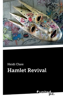 Paperback Hamlet Revival [German] Book