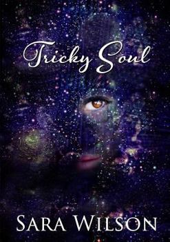 Paperback Tricky Soul Book